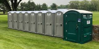 Best Restroom Trailer for Weddings  in Chesapeake, VA