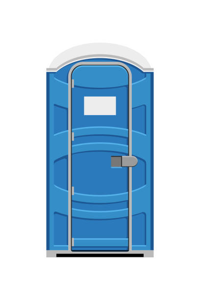 Best Portable Toilet Rental for Emergency Services  in Chesapeake, VA